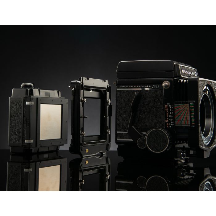 専用 Mamiya RB67 proS IMG_0098_0b73b95b-85d7-4255-