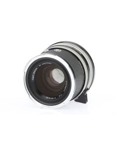 Carl Zeiss Distagon 80mm F 4 Lens