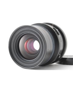 Mamiya M 75mm F3.5 L Lens