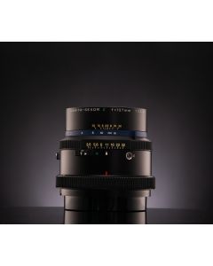 Mamiya Sekor Z 127mm F3.5 Lens