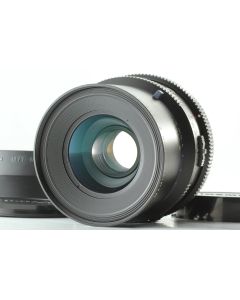 Mamiya Sekor Z 90mm F3.5 Lens
