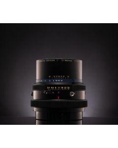Mamiya Sekor Z 90mm f3.5 Lens